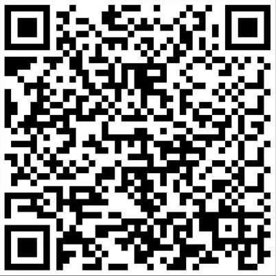QR Code PIX